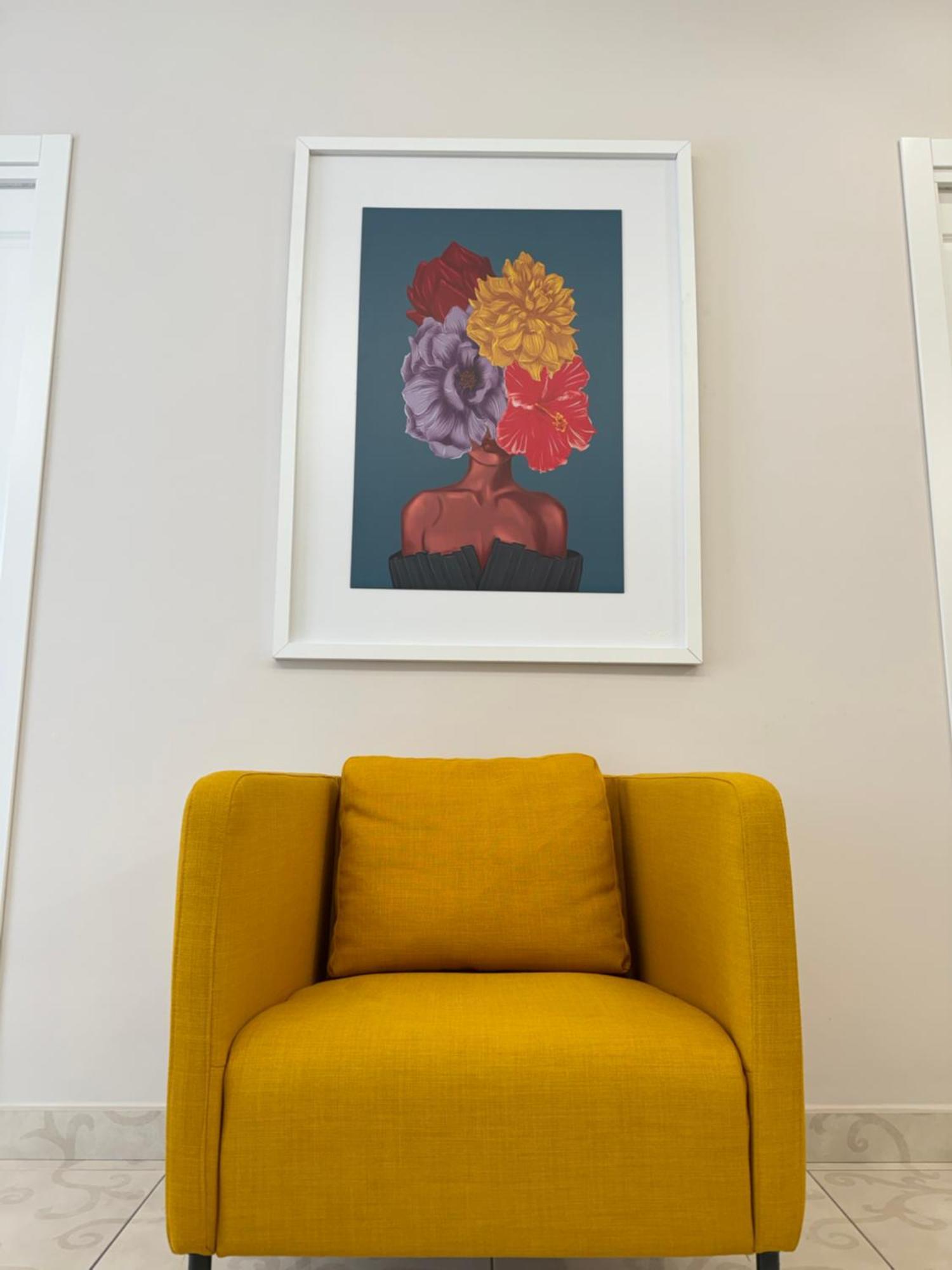 Casa Anatrella Comfort House Νάπολη Εξωτερικό φωτογραφία