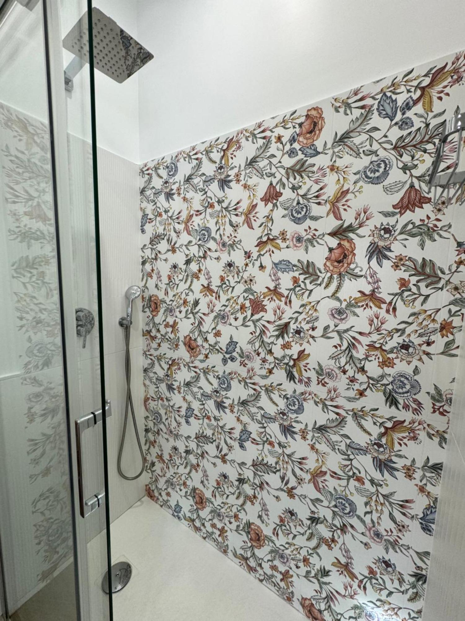 Casa Anatrella Comfort House Νάπολη Εξωτερικό φωτογραφία
